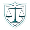 valorunido-icon