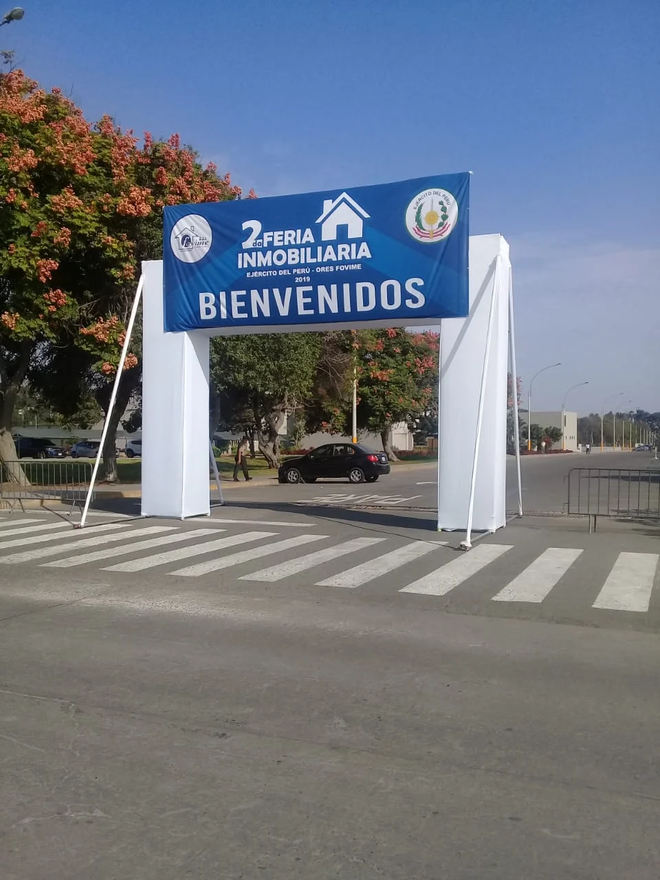 Juntos VBI