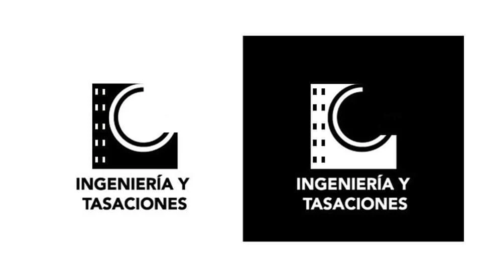 LC Ingenieria y Tasaciones